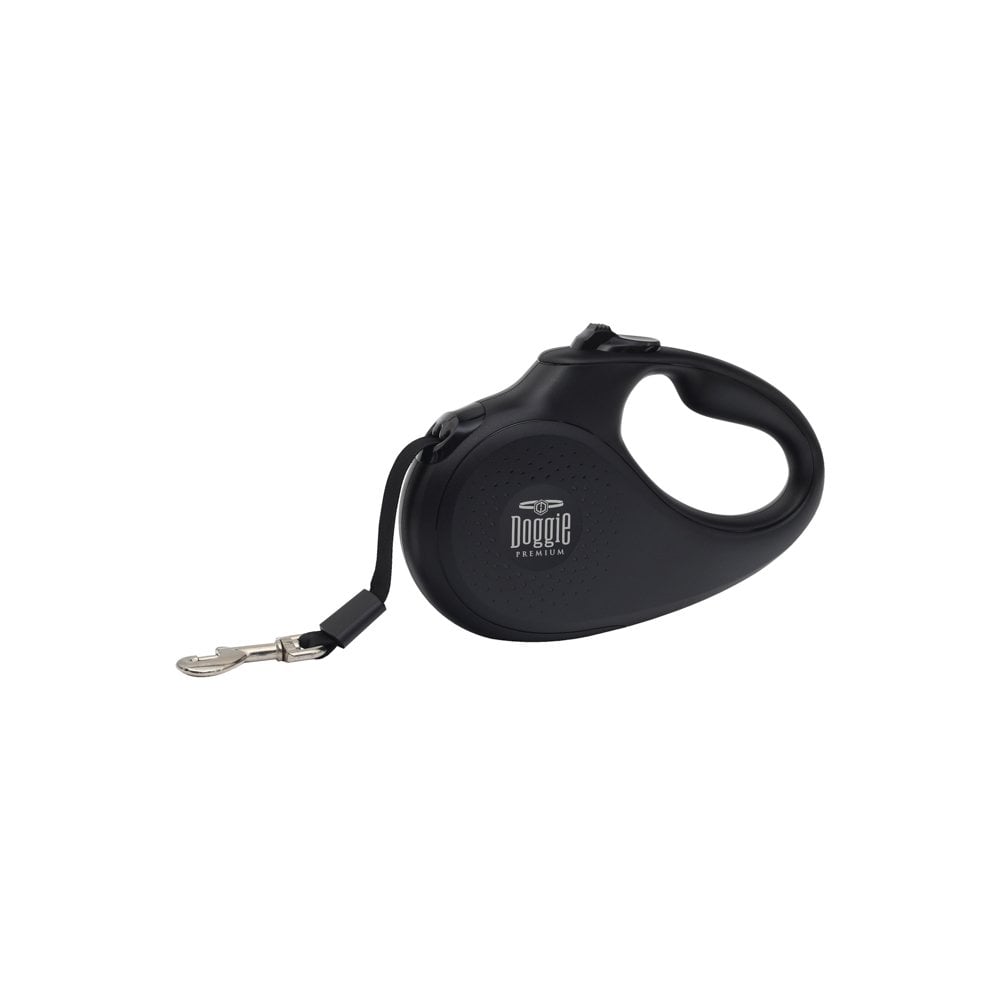 OUTB50LBLACK-picture2Path