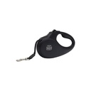 OUTB50LBLACK-picture2Path