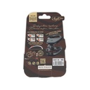 OUTC12XSRED-picture3Path