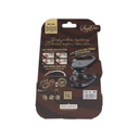 OUTC25MRED-picture3Path