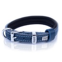 SBT1510SROYALBLUE-picture3Path