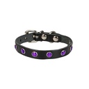 TKT08SBLACK-picture2Path