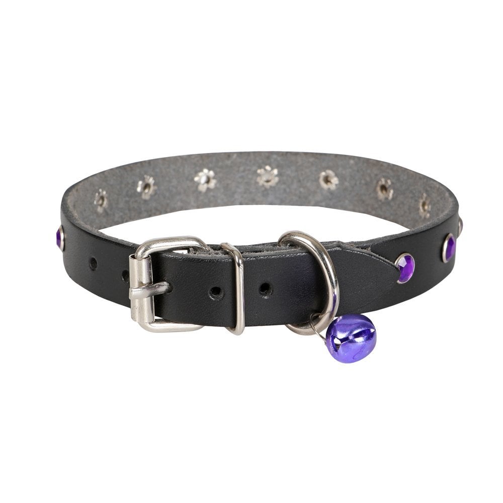 TKT15XLBLACK-picture2Path