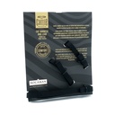 KTBLACK-picture2Path