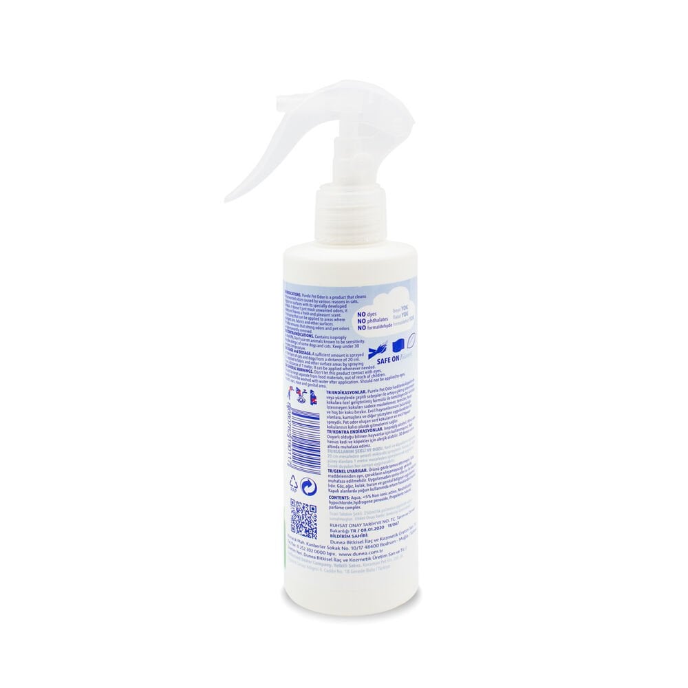 PETODOR250-picture2Path