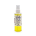 CATNIP100-picture2Path