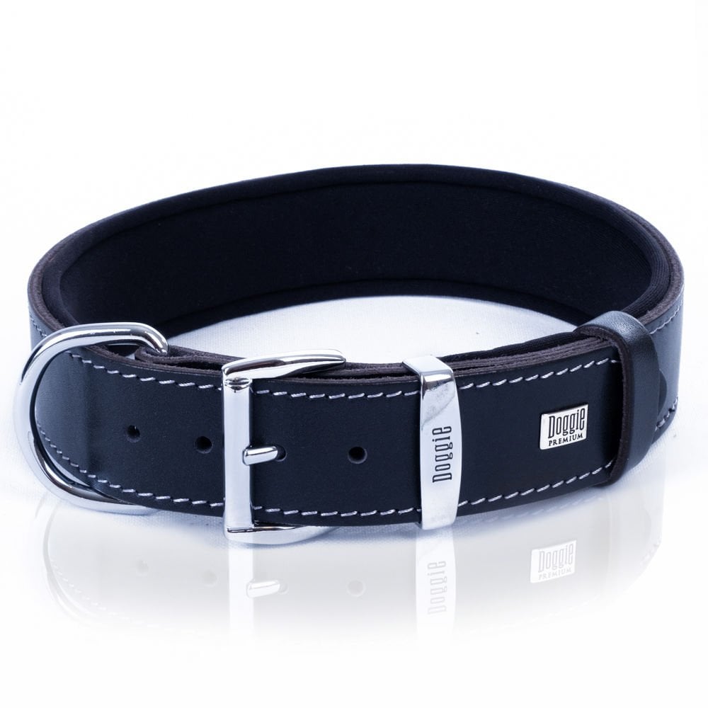 SBT4012MBLACK-picture3Path