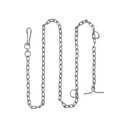 ZIN40200GALVANIZED-picture2Path