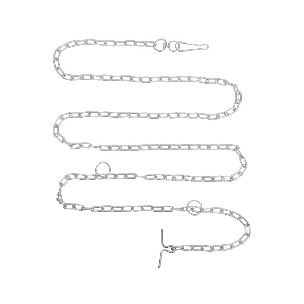 ZIN40300GALVANIZED-picture2Path