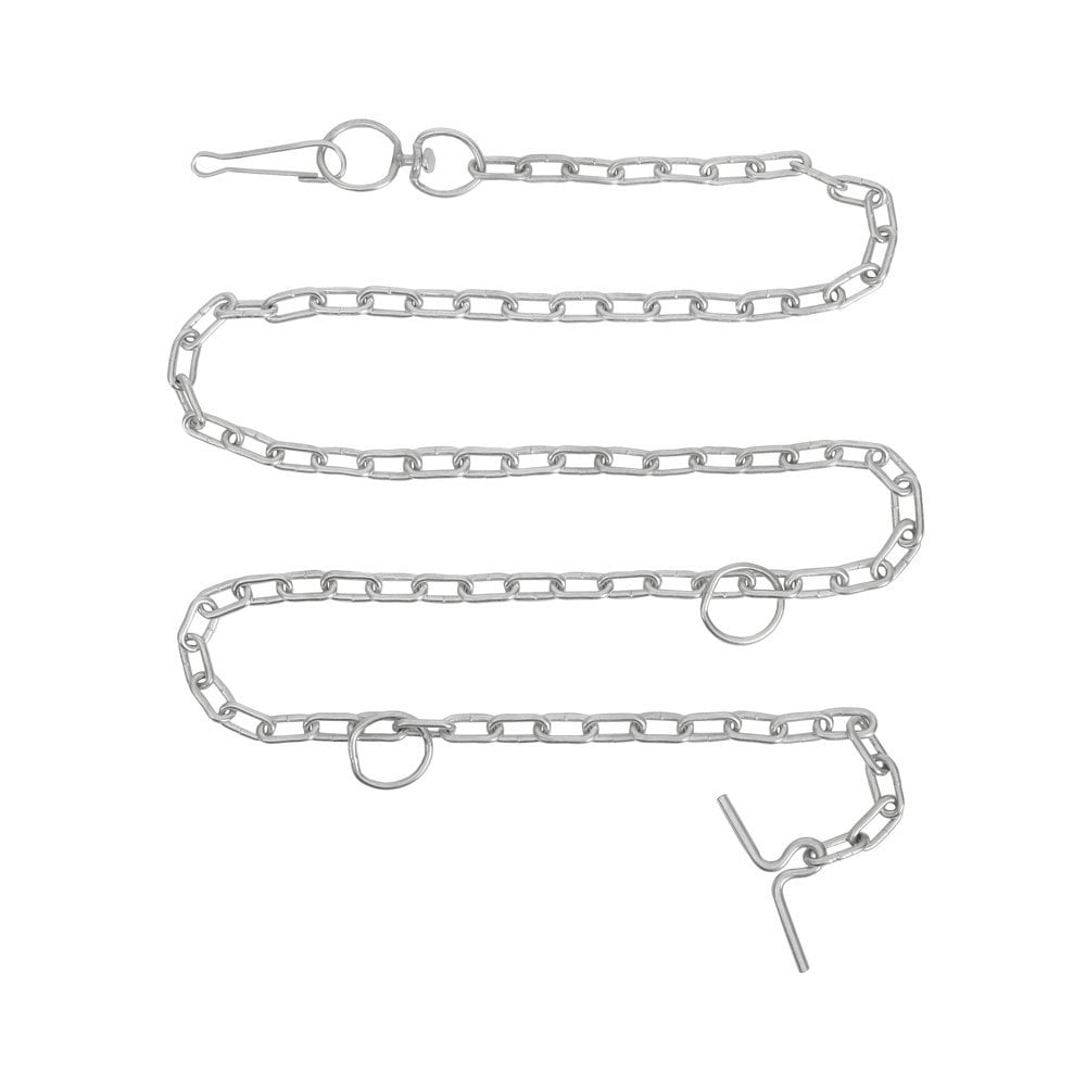 ZIN50200GALVANIZED-picture2Path