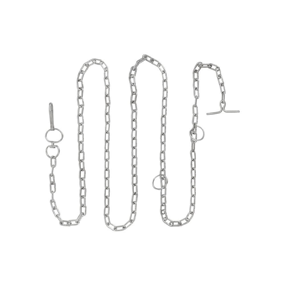 ZIN50300GALVANIZED-picture2Path