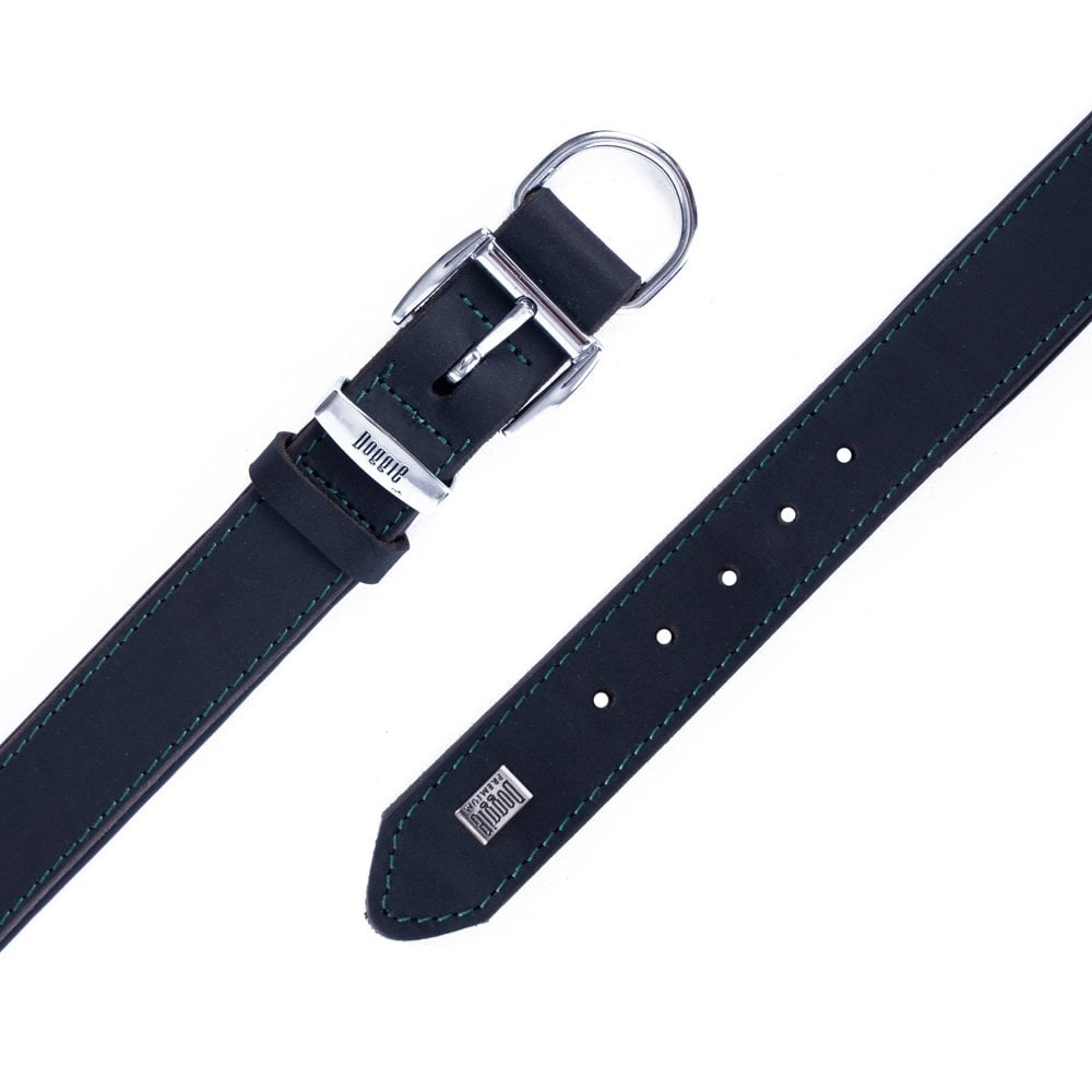 YSBT3510MOILCHESTNUT-picture3Path