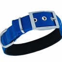 DDBT3010LROYALBLUE-picture2Path