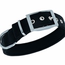 DDBT3010LBLACK-picture2Path