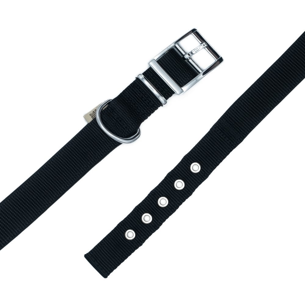 DDBT3010LBLACK-picture4Path