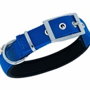DDBT2510MROYALBLUE-picture2Path