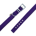DDBT2510LPURPLE-picture4Path