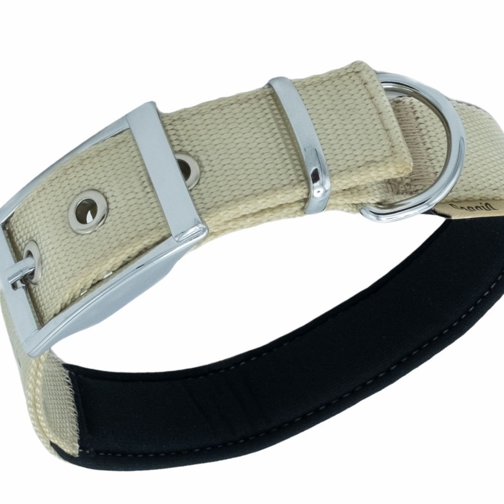 DDBT2510MKHAKI-picture2Path