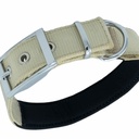 DDBT2510MKHAKI-picture2Path