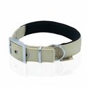 DDBT2510LKHAKI-picture3Path