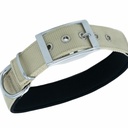 DDBT3010LKHAKI-picture2Path