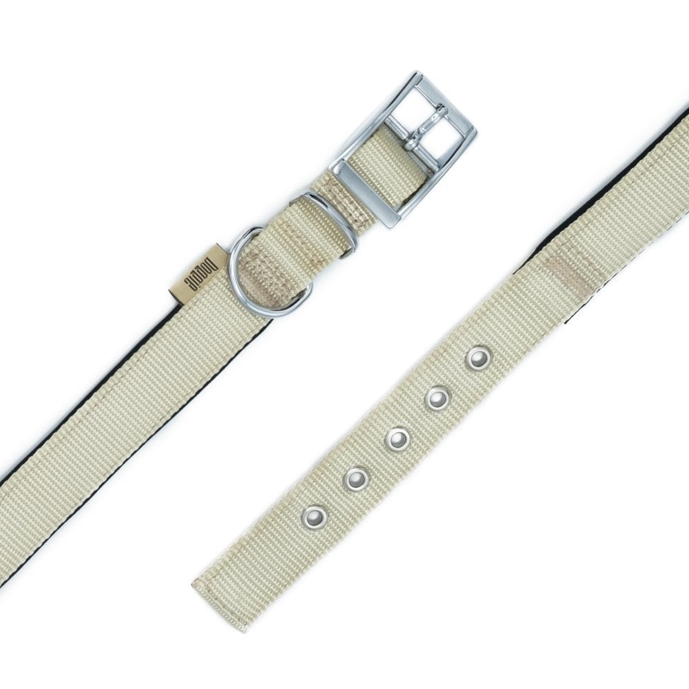 DDBT3010LKHAKI-picture4Path