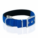 DDBT3510MBLACK-picture3Path