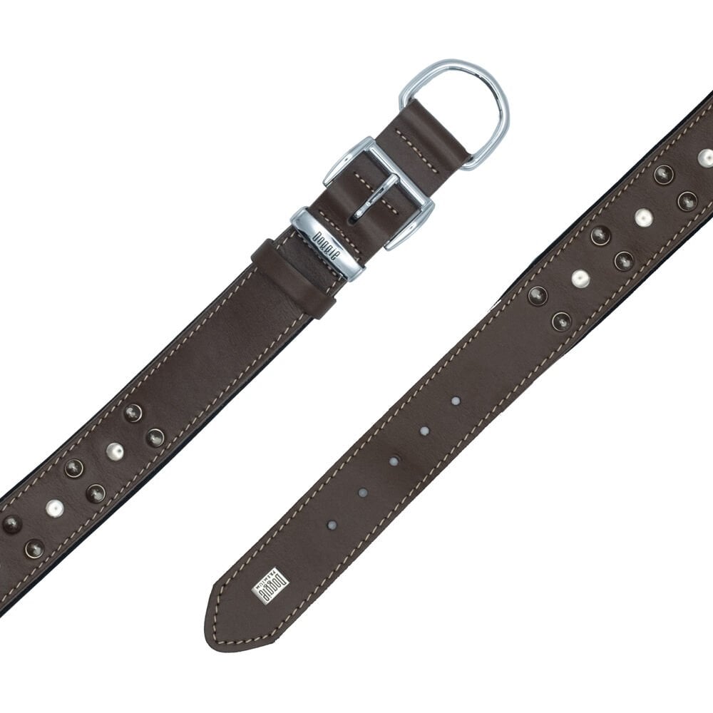SBT4012LBROWN-picture4Path