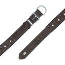 SBT4012LBROWN-picture4Path