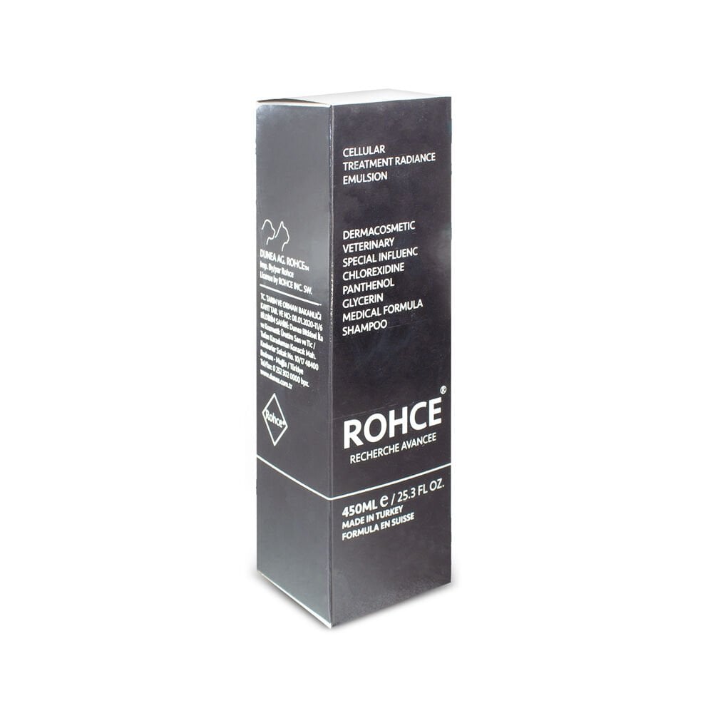 SPECIALFLUENC450-picture2Path