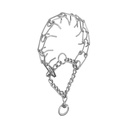 SPIKEY55CHROMEPLATED-picture4Path