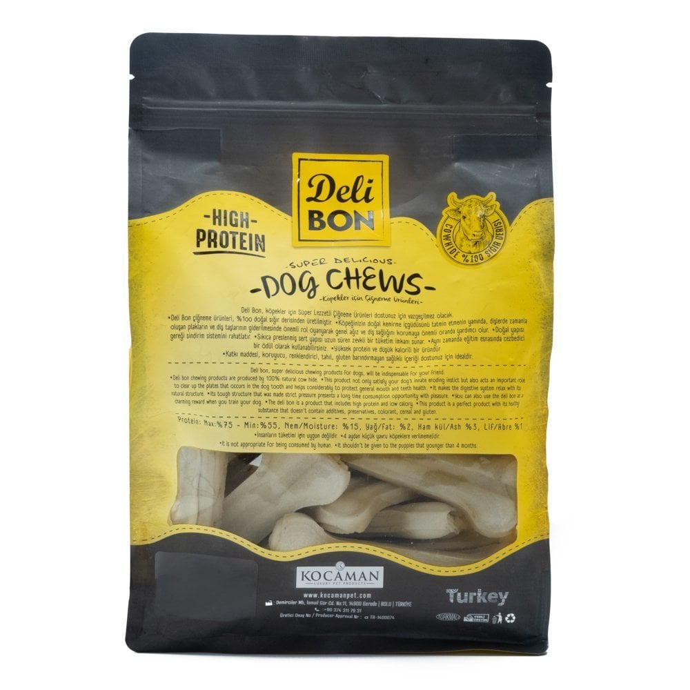 BLK25SWHITE-picture3Path