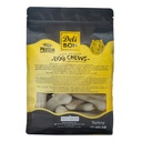 BLK25SWHITE-picture3Path