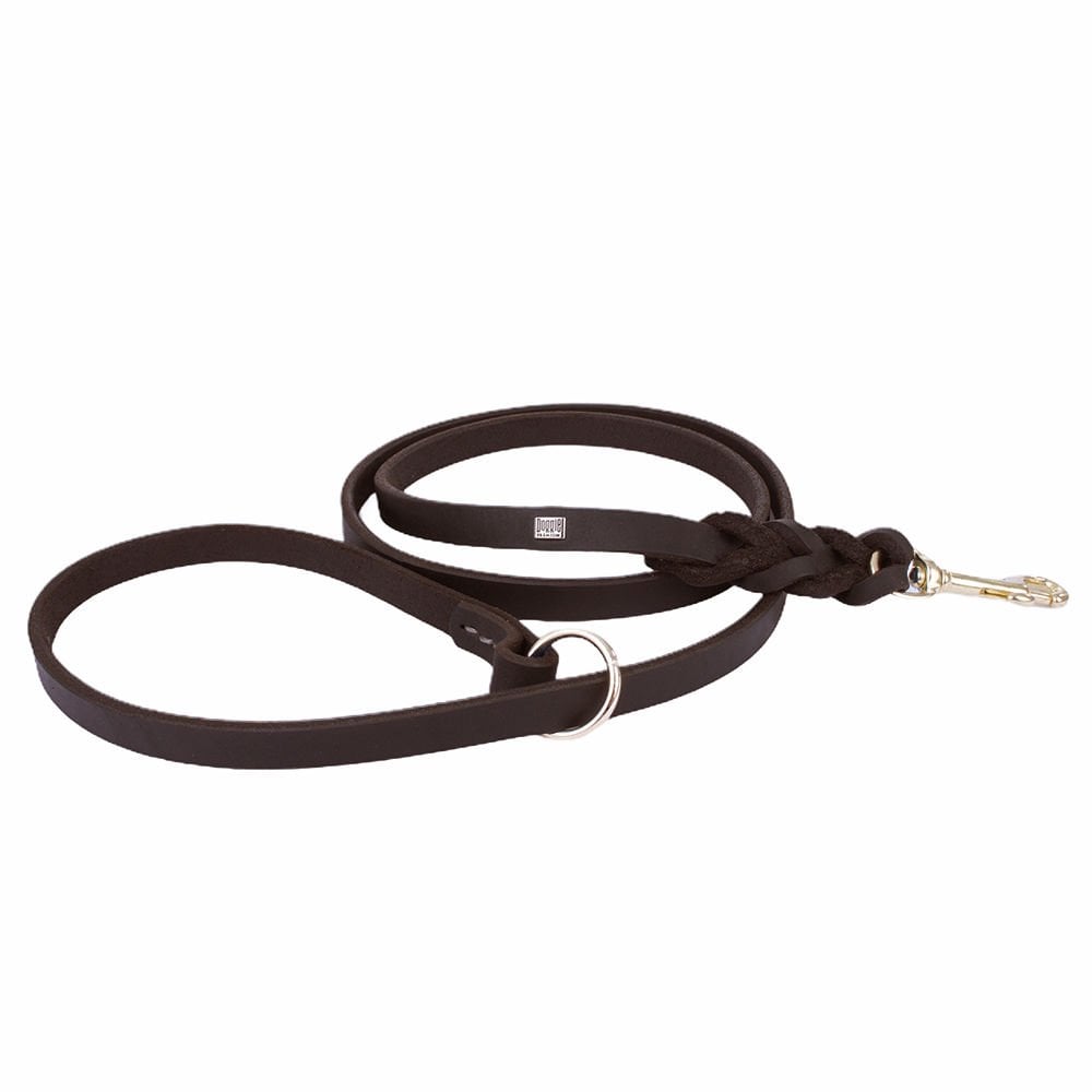 YHEGT11SOILCHESTNUT-picture2Path