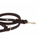 YHEGT11SOILCHESTNUT-picture3Path