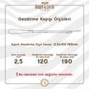 YHEGT14MOILCHESTNUT-picture4Path