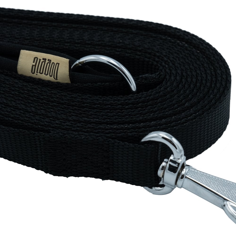 IHLDGZT15X300BLACK-picture2Path