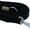 IHLDGZT15X300BLACK-picture2Path