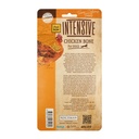 BLIST12CM2CHICKEN-picture2Path