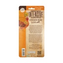 BLIST7CM4CHICKEN-picture2Path