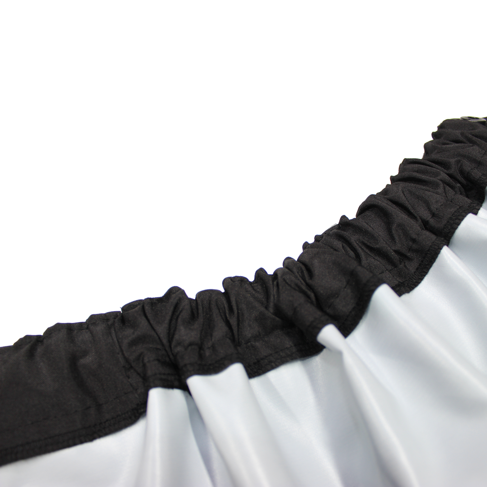 EGITIMETEK-picture4Path