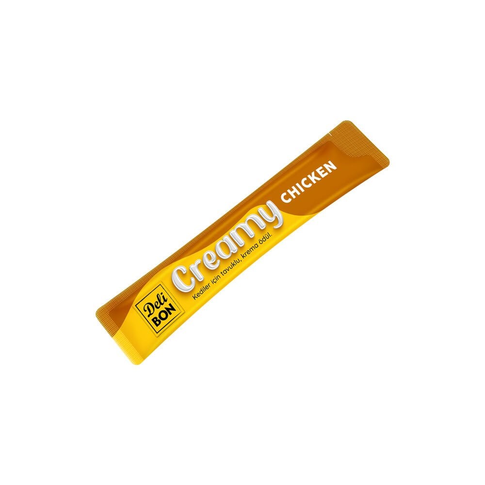 CREAMY15CHICKEN-picture2Path