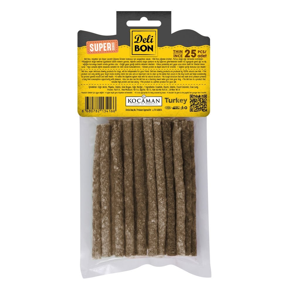 SUPER25MUNCHYCIGER-picture2Path