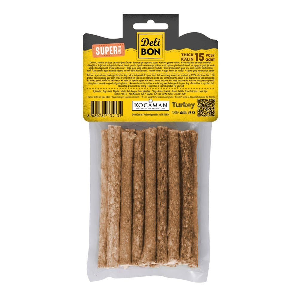 SUPER15MUNCHYISKEMBE-picture2Path