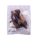 DVEDERI100-picture2Path