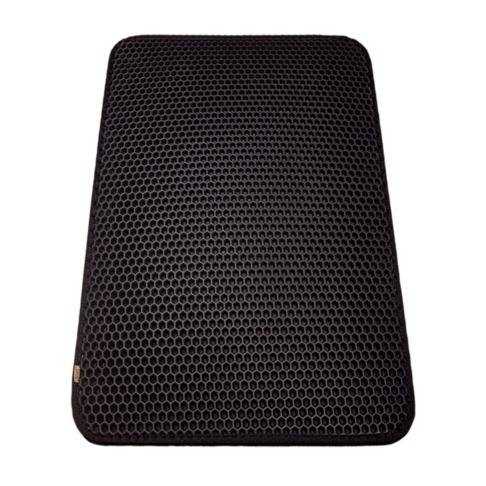 HEXMATLBLACK-picture2Path