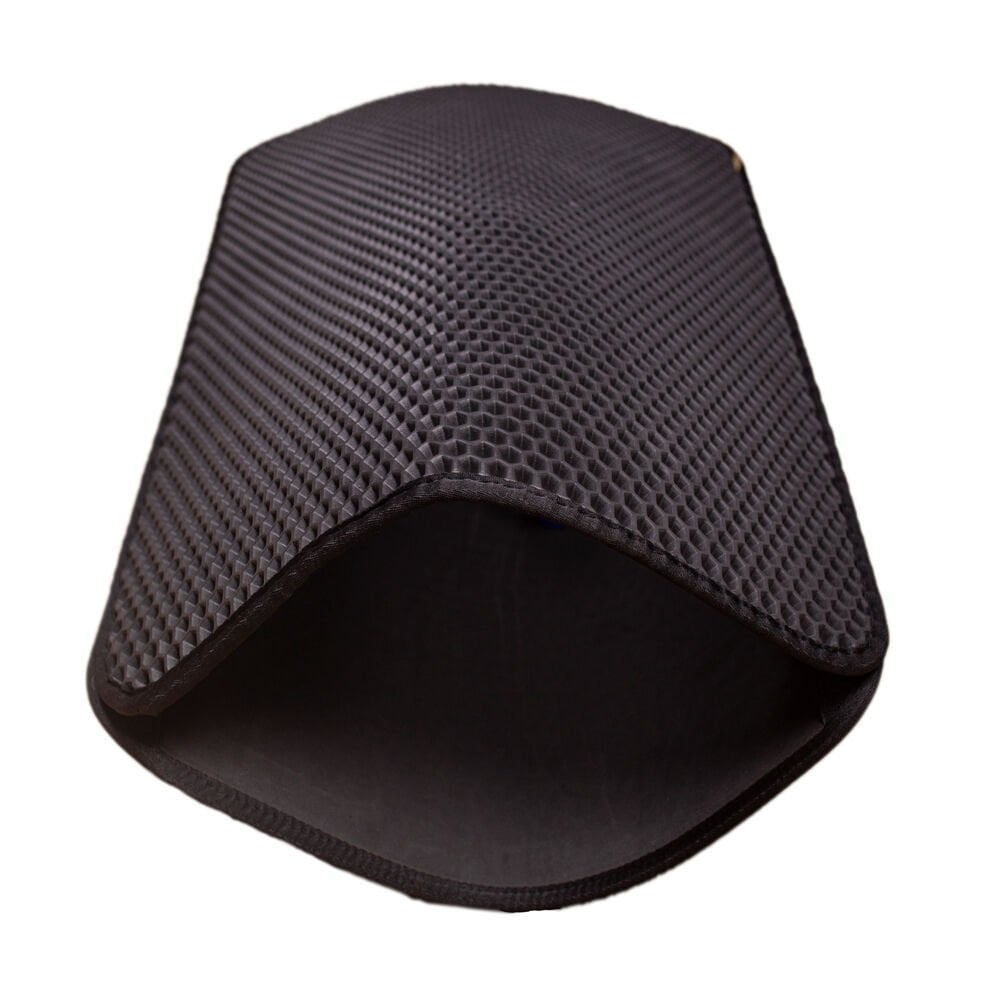 HEXMATLBLACK-picture3Path