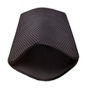 HEXMATLBLACK-picture3Path