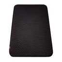 HEXMATMBLACK-picture2Path