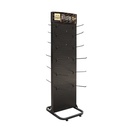 AIRYSTAND-picture3Path